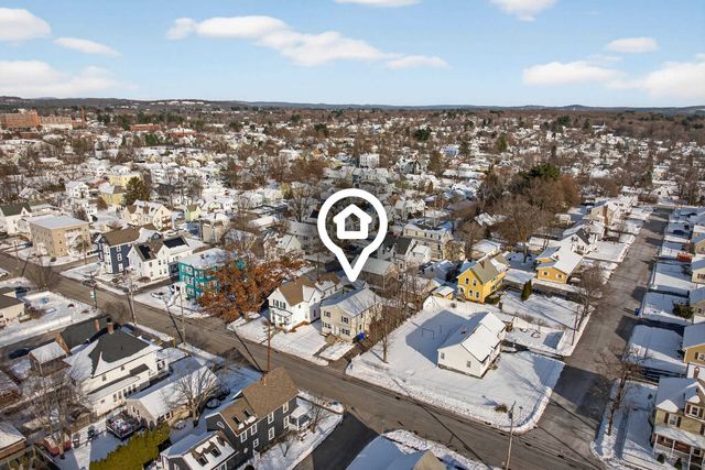 65 Taylor Street, Manchester, NH 03103