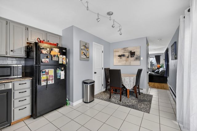 65 Taylor Street, Manchester, NH 03103