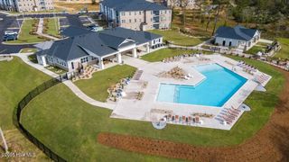 4568 Tides Way Brunswick, Shallotte, NC 28470