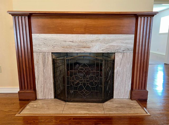 115 N Crest, Trumann, AR 72472