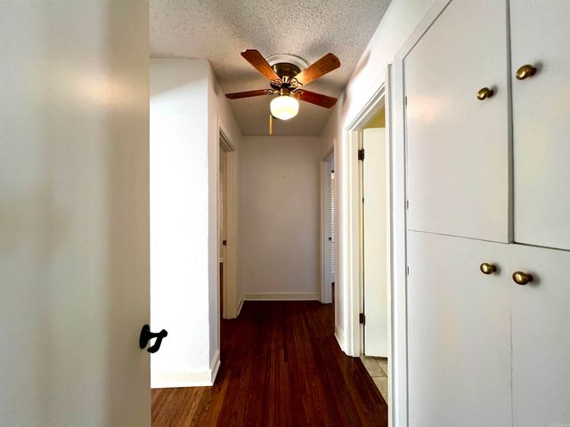 115 N Crest, Trumann, AR 72472