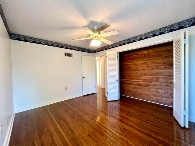 115 N Crest, Trumann, AR 72472