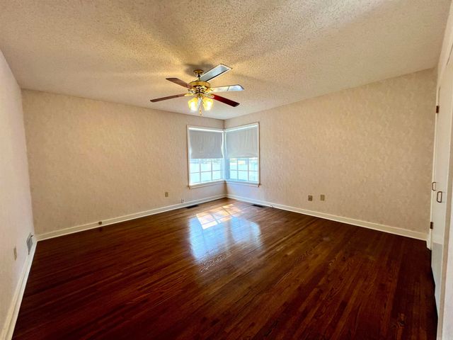 115 N Crest, Trumann, AR 72472