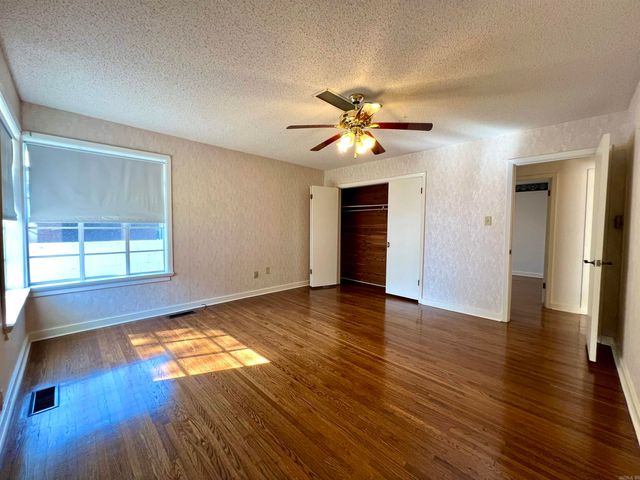 115 N Crest, Trumann, AR 72472