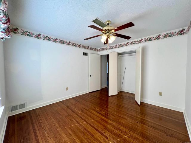 115 N Crest, Trumann, AR 72472