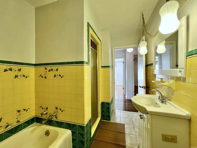 115 N Crest, Trumann, AR 72472