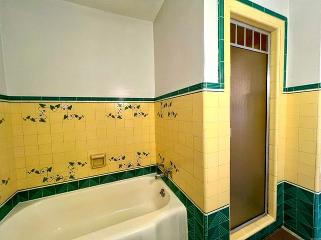 115 N Crest, Trumann, AR 72472