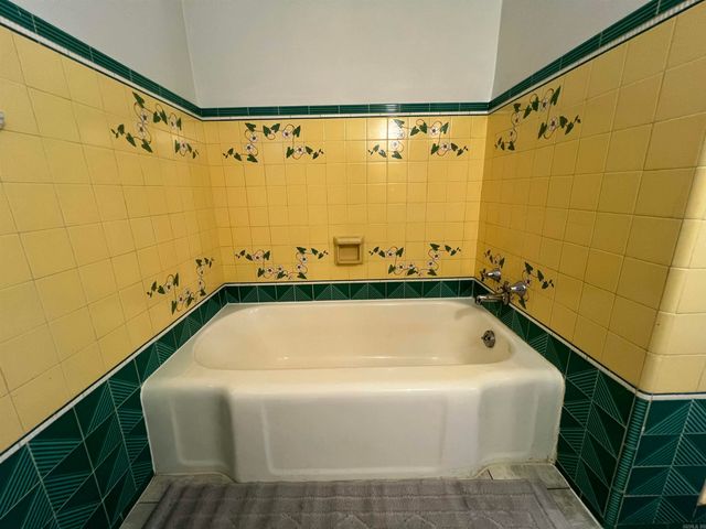 115 N Crest, Trumann, AR 72472