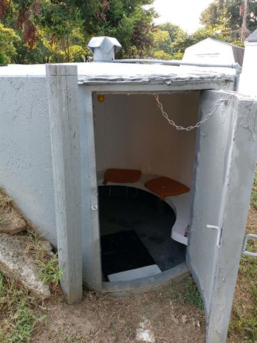 115 N Crest, Trumann, AR 72472