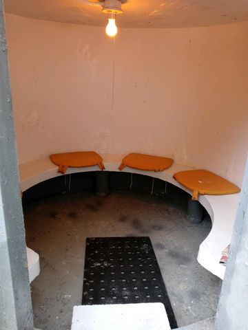 115 N Crest, Trumann, AR 72472