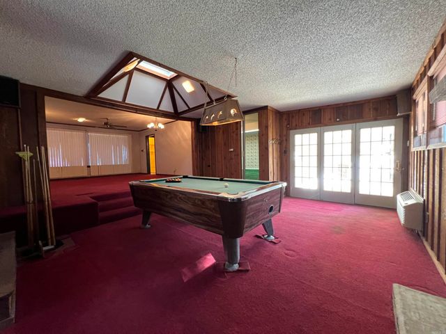 115 N Crest, Trumann, AR 72472