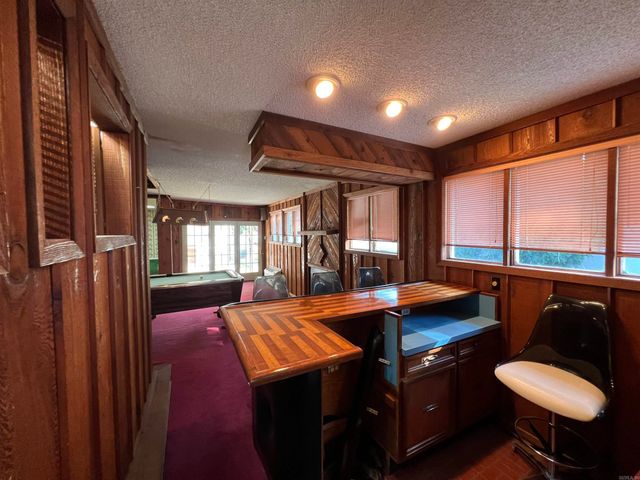 115 N Crest, Trumann, AR 72472