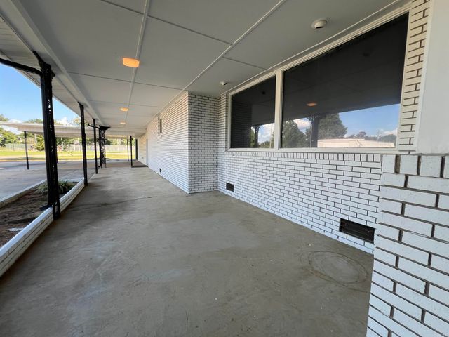 115 N Crest, Trumann, AR 72472