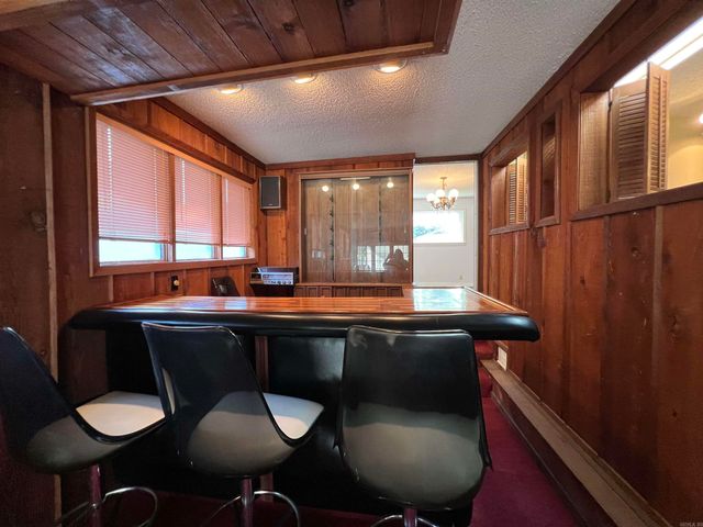 115 N Crest, Trumann, AR 72472