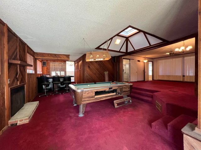 115 N Crest, Trumann, AR 72472