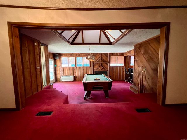 115 N Crest, Trumann, AR 72472