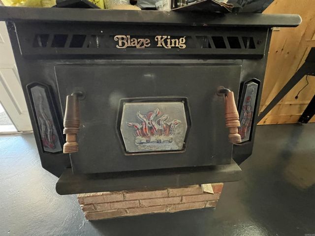 115 N Crest, Trumann, AR 72472