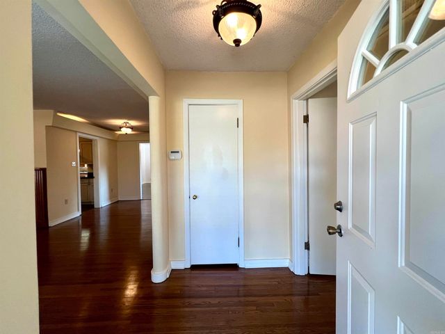 115 N Crest, Trumann, AR 72472