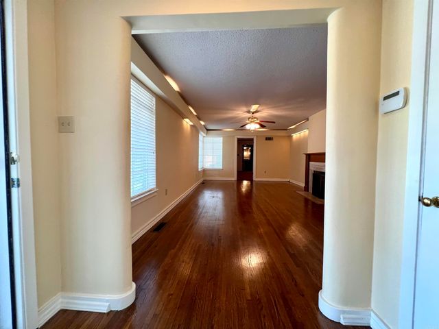 115 N Crest, Trumann, AR 72472