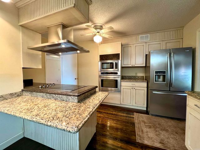 115 N Crest, Trumann, AR 72472