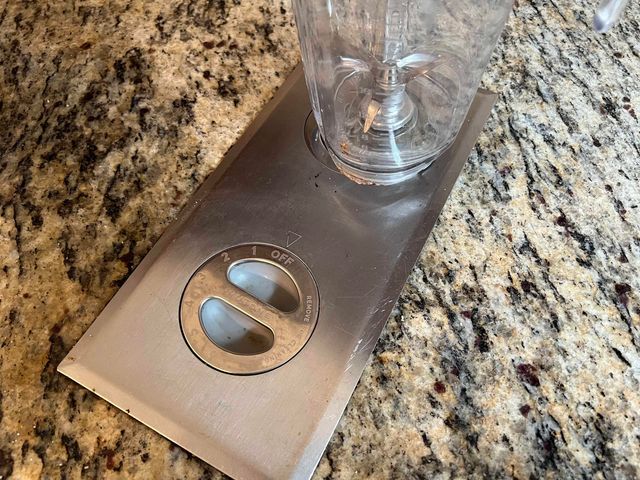 115 N Crest, Trumann, AR 72472