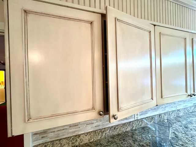 115 N Crest, Trumann, AR 72472