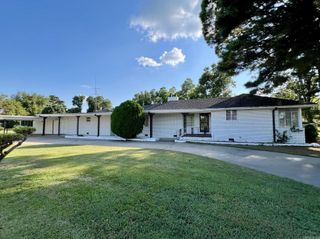 115 N Crest, Trumann, AR 72472