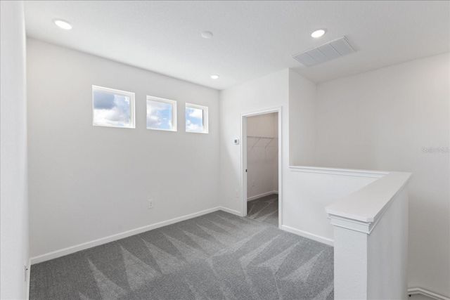 9612 VIBRANT LANE, Venice, FL 34292