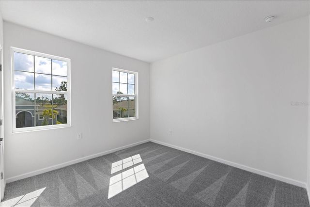 9612 VIBRANT LANE, Venice, FL 34292