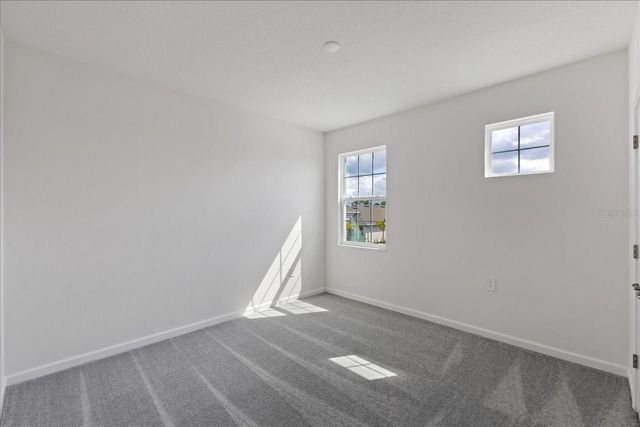 9612 VIBRANT LANE, Venice, FL 34292