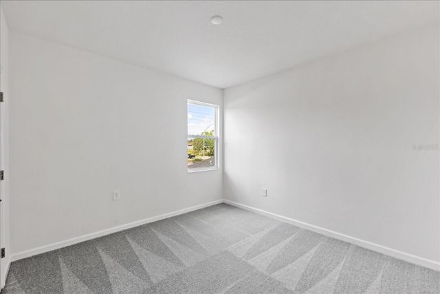 9612 VIBRANT LANE, Venice, FL 34292