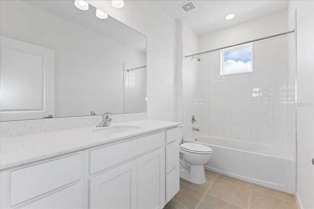 9612 VIBRANT LANE, Venice, FL 34292