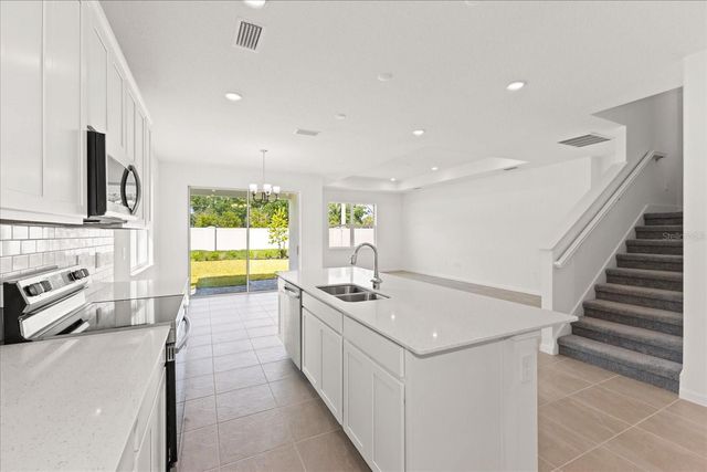 9612 VIBRANT LANE, Venice, FL 34292