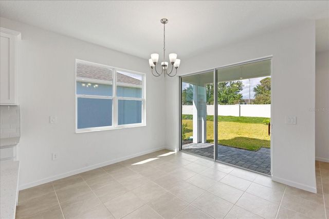 9612 VIBRANT LANE, Venice, FL 34292