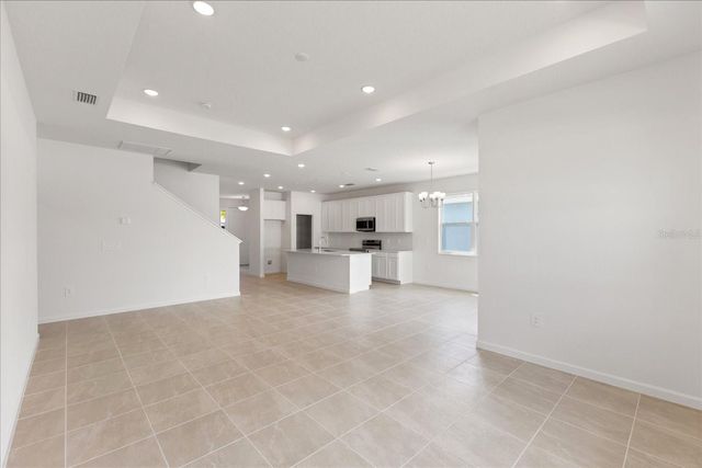 9612 VIBRANT LANE, Venice, FL 34292