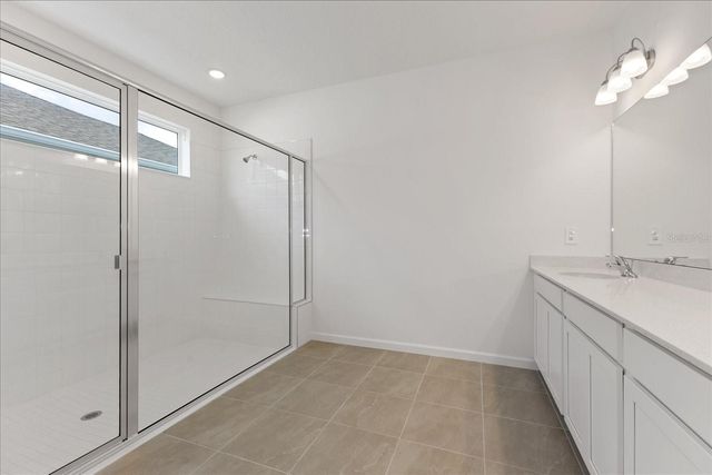 9612 VIBRANT LANE, Venice, FL 34292