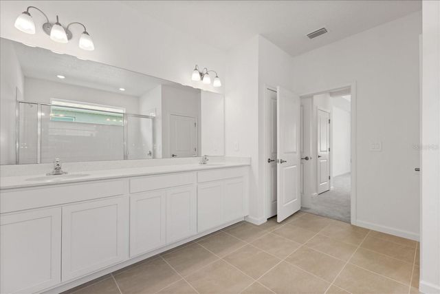 9612 VIBRANT LANE, Venice, FL 34292