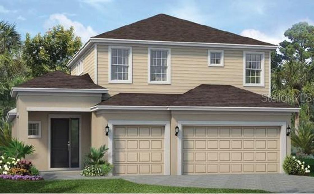 9612 VIBRANT LANE, Venice, FL 34292