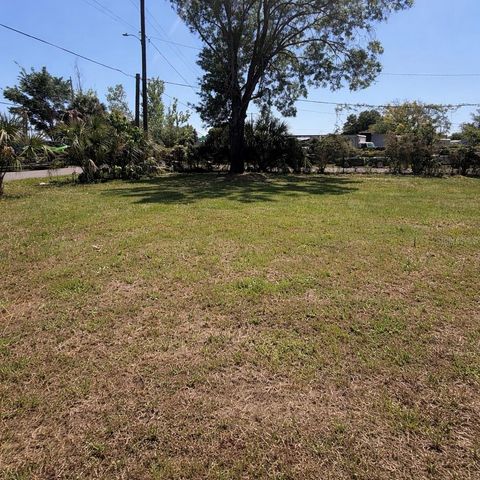 2500 N 56TH STREET 1, Tampa, FL 33619