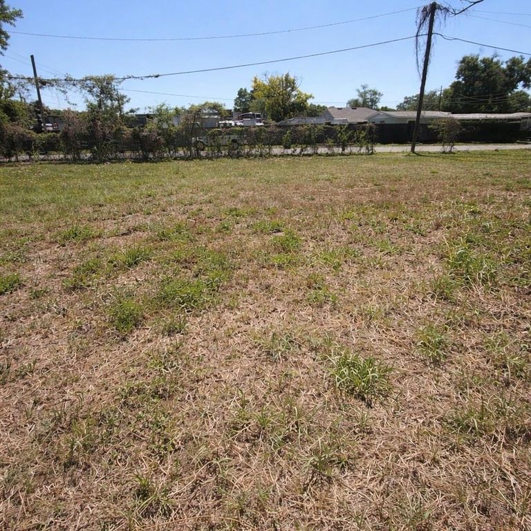 2500 N 56TH STREET 1, Tampa, FL 33619