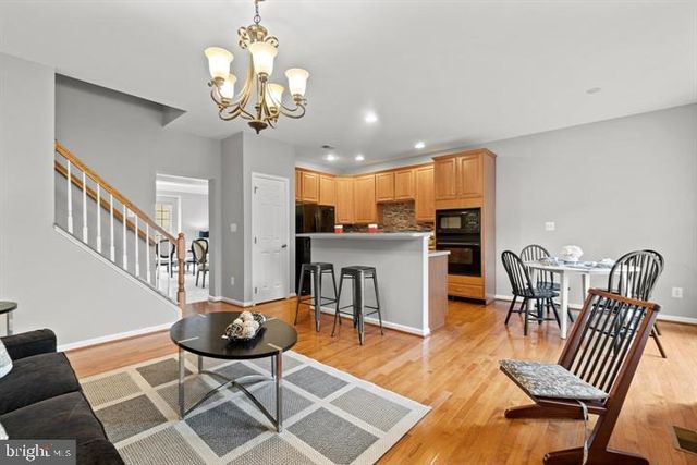 25840 KIRKWOOD SQ, Chantilly, VA 20152
