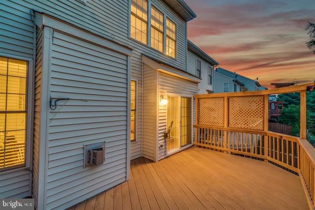 25840 KIRKWOOD SQ, Chantilly, VA 20152