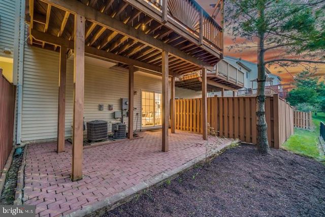 25840 KIRKWOOD SQ, Chantilly, VA 20152