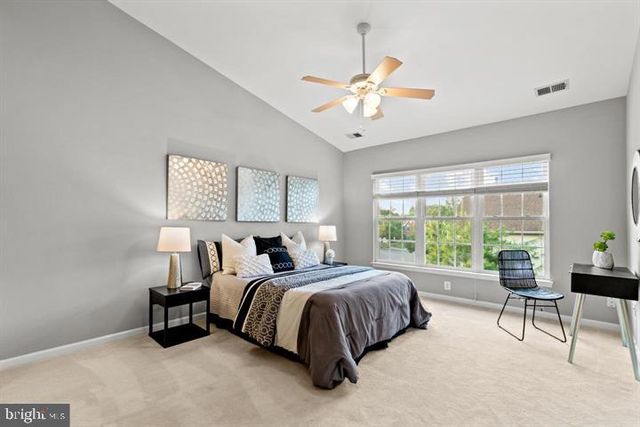 25840 KIRKWOOD SQ, Chantilly, VA 20152