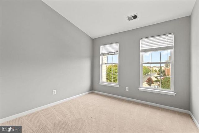 25840 KIRKWOOD SQ, Chantilly, VA 20152