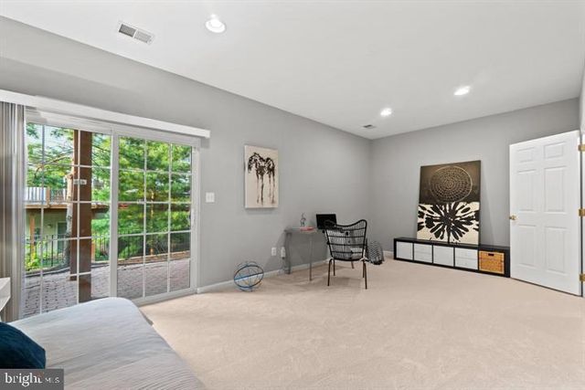 25840 KIRKWOOD SQ, Chantilly, VA 20152