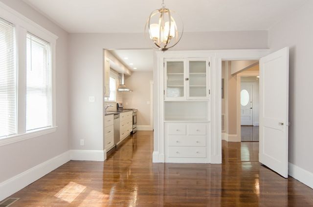 700 Belmont St 1, Watertown, MA 02472