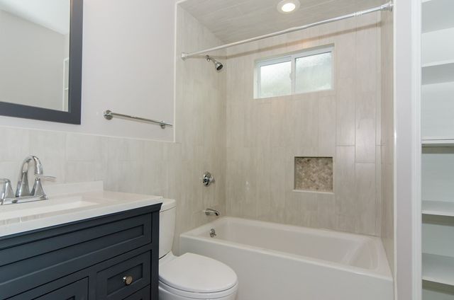 700 Belmont St 1, Watertown, MA 02472