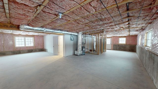 3A Connor Ct, Epping, NH 03042