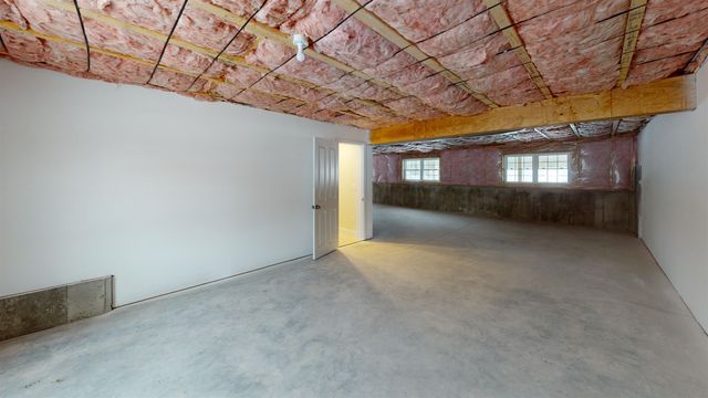 3A Connor Ct, Epping, NH 03042